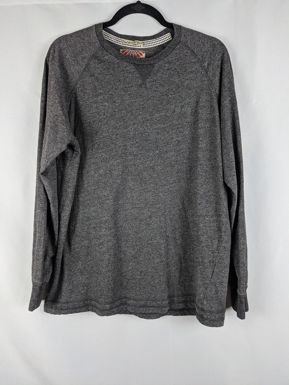 Tokyo Laundry Mens Casual Shirt sz XXL
